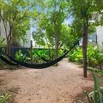 Cozy Studio, With Fast Wifi & Great Location