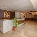 Lux 2Br Penthouse W Private Plunge Pool Aldea Zama