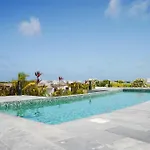 Mistiq Gardens