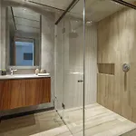 New Bamboo K'áak Pool&roof Apartamento