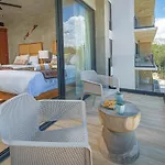 Apartamento New Bamboo K'áak Pool&roof