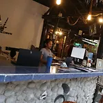 Oryx Tulum