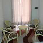 Departamento Aldea Tulu