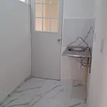 Luum Departamento Semi-amueblado Apartment Tulum