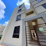 Luum Departamento Semi-amueblado * Tulum