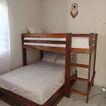 Apartamento Casa Maya Comfortable In Tulum