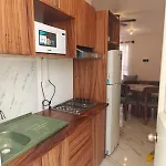 Apartamento Casa Maya Comfortable In