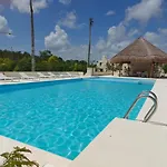 Apartamento Casa Maya Comfortable In *