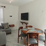 Apartamento Casa Maya Comfortable In