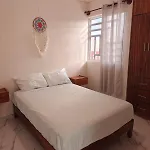 Apartamento Casa Maya Comfortable In