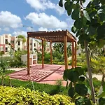 Apartamento Casa Maya Comfortable In *