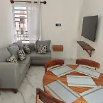 Casa Maya Comfortable In Apartamento *