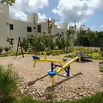 Apartamento Casa Maya Comfortable In Tulum