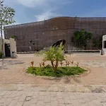 Luxury Coastal Vibes Park 101 Free Beach Club