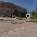 Luxury Coastal Vibes Park 101 Free Beach Club