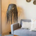 Otonomus Apartahotel