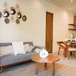 Otonomus Apartahotel