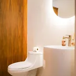 Apartahotel Otonomus *