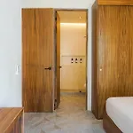 Apartahotel Otonomus