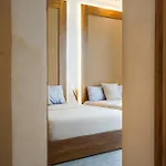 Otonomus Apartahotel Tulum
