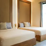 Apartahotel Otonomus Tulum