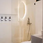 Otonomus * Tulum