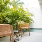 Otonomus Tulum