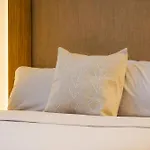 Apartahotel Otonomus