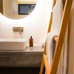 Apartahotel Otonomus