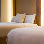 Otonomus Apartahotel