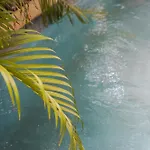 Otonomus Apartahotel *
