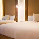 Otonomus Apartahotel
