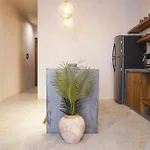 Apartahotel Otonomus