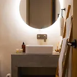 Otonomus Apartahotel