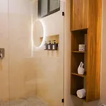 Apartahotel Otonomus