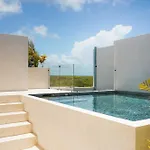 Otonomus * Tulum
