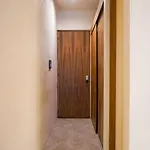 Apartahotel Otonomus
