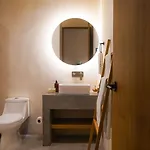 Apartahotel Otonomus