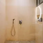 Apartahotel Otonomus *