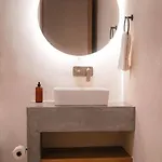Otonomus Apartahotel