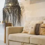 Otonomus * Tulum