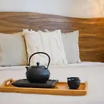 Otonomus Apartahotel Tulum