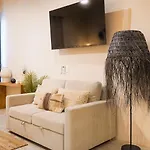 Otonomus