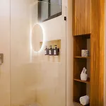 Otonomus Apartahotel Tulum
