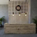 Apartahotel Otonomus Tulum