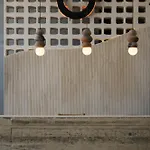 Otonomus Apartahotel