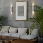 Apartahotel Otonomus Tulum