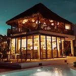 Nerea Tulum