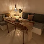 Exclusive In Aldea Zama Aflora Luxury Loft Co Working Pools Gym Apartamento