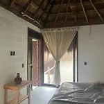 Sak Lool * Tulum